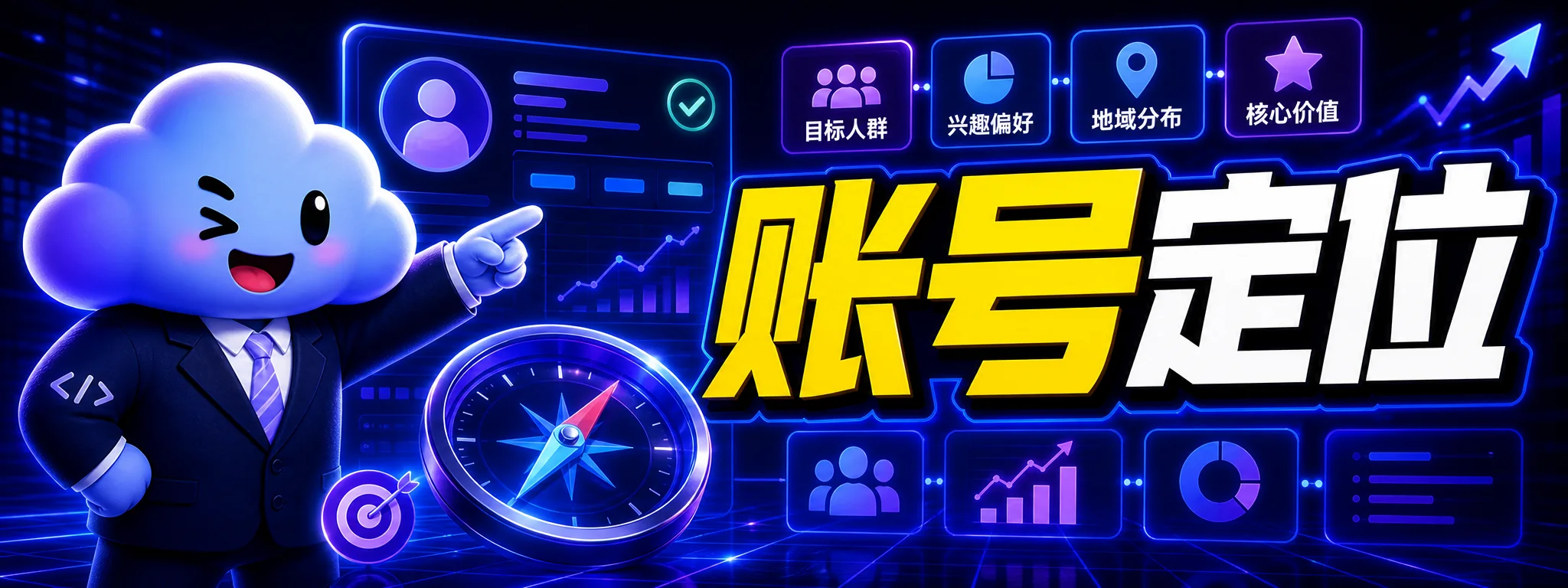 如何让 Codex 检查内容是否符合账号定位