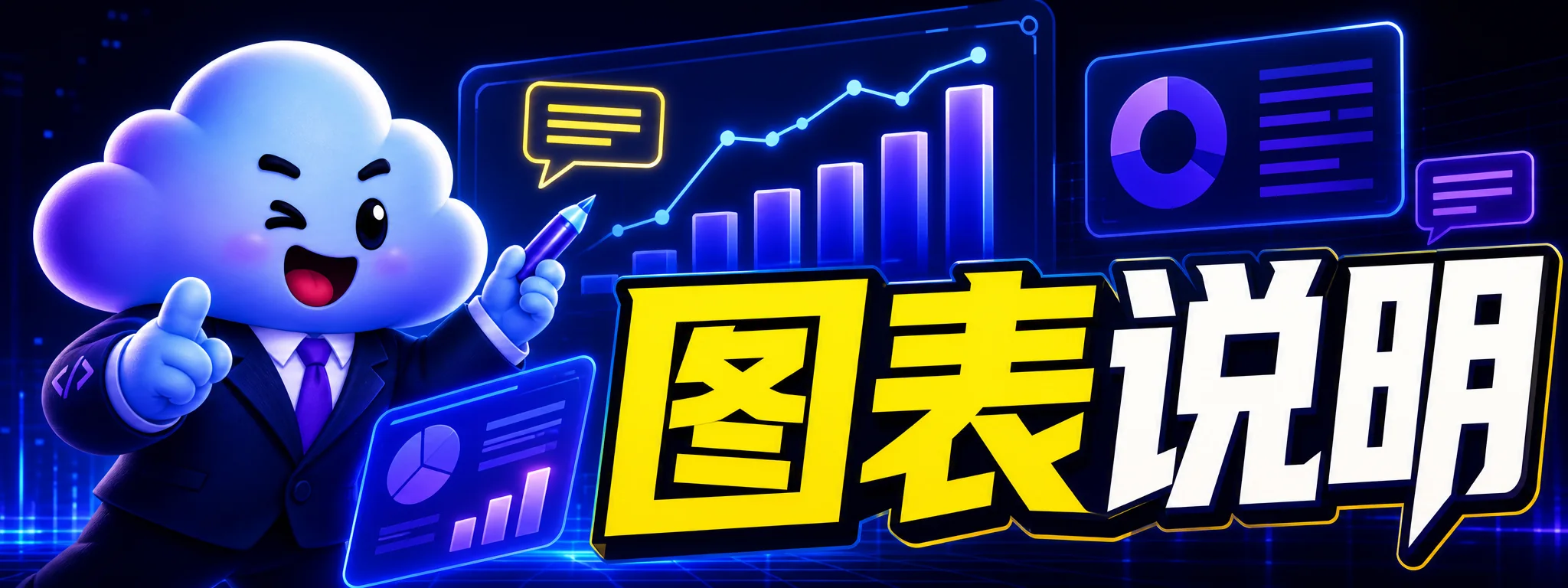 如何让 Codex 生成可视化图表说明