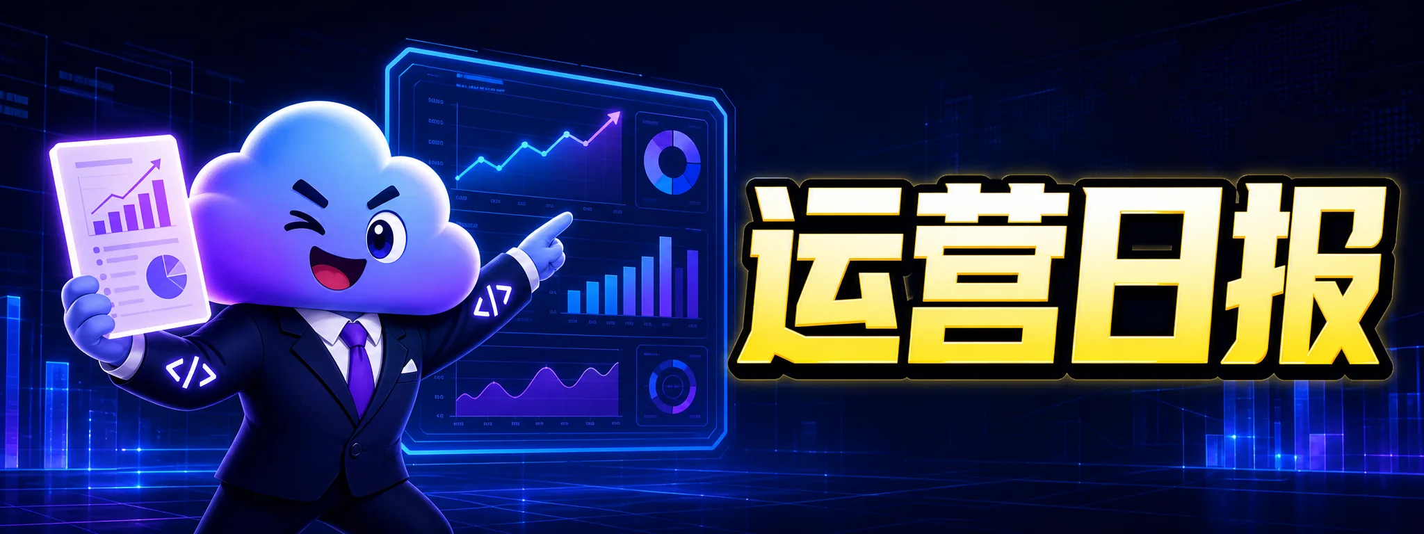 如何让 Codex 生成运营日报模板
