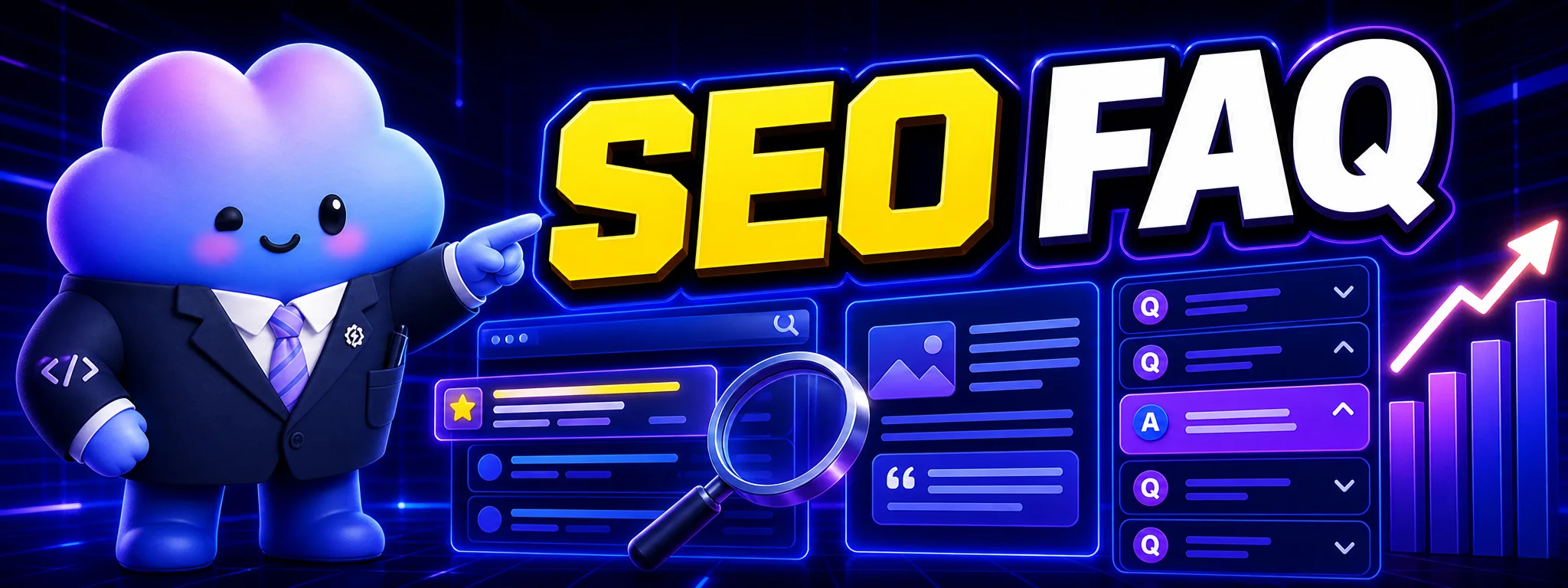 如何让 Codex 优化 SEO 文章开头和 FAQ