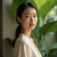 沈知夏的头像