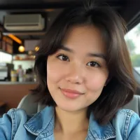 姜妍的头像